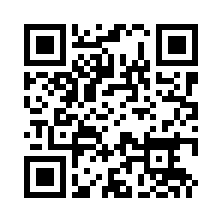QR Code for 3B7cpECwpjhYpX7BCa3Rbj7281AJAHCnzm
