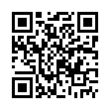 QR Code for 3B7cuLHHXVT9Qsd2jRgXD9zFn9ticcQgFo
