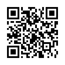 QR Code for 3B7cv99Hbvwdde4dsjnHTxVK2d8CTd5C8i