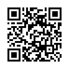 QR Code for 3B7cwLyo5Sivb7twTqyhp2TWnSvmbLkYED