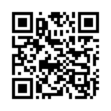 QR Code for 3B7d1QRTdyhL5he6PvYyy9XuXFf6aMiLCs