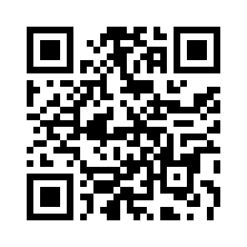 QR Code for 3B7d8MSeqJTRbqNcpVTyBCJDUPfXVk5Pm6