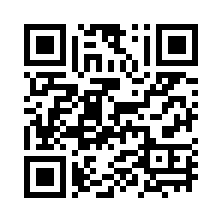 QR Code for 3B7d8t13NikM2VT9hmbt1TDVdKiLcNsoaJ