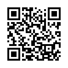 QR Code for 3B7dC6GfJvqGADTFPqsjHEUce52ePQPB5J