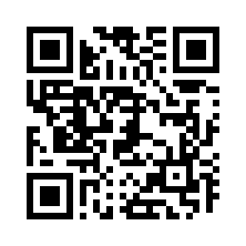 QR Code for 3B7dEYbQBwsBRmPRLhaJHfa2vu4p21n6Uw