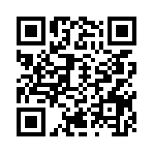 QR Code for 3B7ddQuz4FBTmYFyiUjtLCzLYW6FaUvUAD