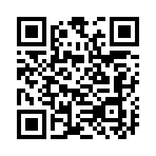 QR Code for 3B7de2AFSDU6hPFt9rgkjhqBnbyb9r312z