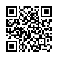QR Code for 3B7djjXmE4NTTPkpKTA4zocRdrTUpFdBwg