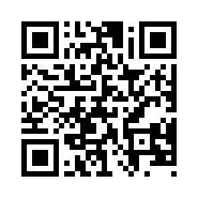 QR Code for 3B7djqoL8K458z8gV2QLq7faBPNMBc1mqb