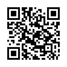 QR Code for 3B7dkoXnptemANJBCZgeLUTsJp44vWos72