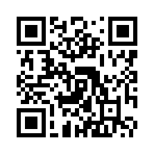 QR Code for 3B7doN2n7nqd2N13QGjfNSVEJ6p9rtEB5t