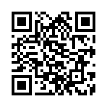 QR Code for 3B7dq14tdoYgZCeTt8KX2GLFkiYAfth4f1