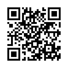 QR Code for 3B7dqPkGr35gpuJPiyY7KXTfGhuAijgrtL