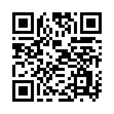 QR Code for 3B7dsPUcjW6vgk8gkJfNyRJcQjeD63k31r