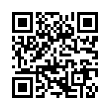 QR Code for 3B7du8EGSHhSG955KMhYCfWyyorE6mS9rH