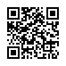 QR Code for 3B7e1TaZSx1qvS25nyKr7a83ToDqYDatdz