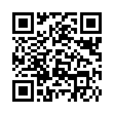 QR Code for 3B7e564SjJtndRwL8U3sEUhRaGPaQbnMY5