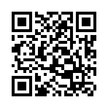 QR Code for 3B7e6FtzDaLpVg3RHtLvyTj6T7vLPuDYo7