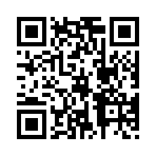 QR Code for 3B7eB2AKMeZed9usgVTdExBwCnkvmRnJd1