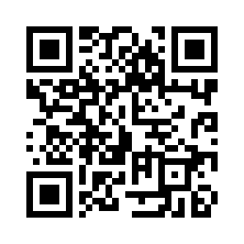 QR Code for 3B7eBudnSTX1cohreJkJSrs4koaNSSidjY