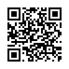 QR Code for 3B7eLZ2e1BDd58jTABUFFWGuphgwiEn6wz