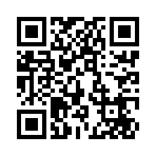 QR Code for 3B7eRhD6Ph3gPy5JgaBgAoede8wRLBCPc9