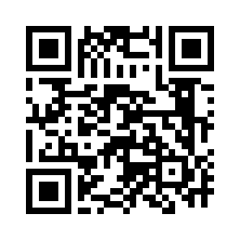 QR Code for 3B7eWUiMJ8pWMbSN6WjbTWCMRnBJ9GeAYG