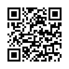 QR Code for 3B7edGPu7ZC6R5PNaTb3gX4Gq7H33xjiAD