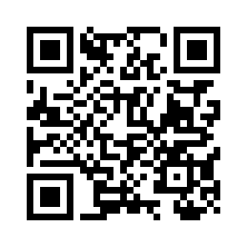 QR Code for 3B7exo2XU2dJC8c1dRKXb5EBXZe7rKTF57