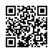 QR Code for 3B7exsRhxKaJ3tbEBj6M3CHApRgTE76imB
