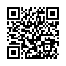 QR Code for 3B7eyGejMMV7KB8JoR6ARYJBBj8SpNtGnp