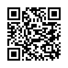 QR Code for 3B7f4thzAyQPdy2dXY6vy2nzW2oABd2CKR