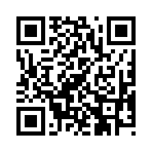 QR Code for 3B7f6LF46brk4AUM2GRHGrYGeNHiDJmWVV
