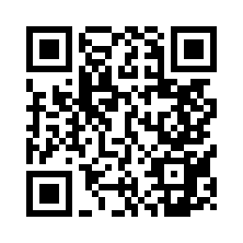 QR Code for 3B7fBogfEBQexT5Fx9SY7kNDBbTqfZDCVj