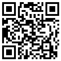 QR Code for 3B7fEBGZ5YBX55sbrdf7tkFm8aNL3f2E4D