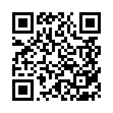 QR Code for 3B7fEygregL4gnUBPCvjVXXaxFiRCx3UA4