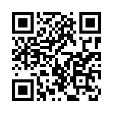 QR Code for 3B7fFmLUVwfTRwWuvycbfy1qXPXYjksMcC