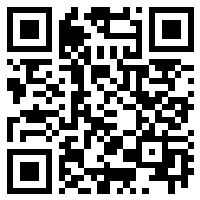 QR Code for 3B7fSg3SZRsdCJNtEcSugvCLh6TxJaCY2N