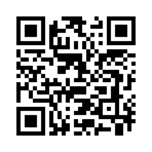 QR Code for 3B7faHJ9P5AccfAYxcc7HG4FoXtnKgmsLT