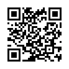 QR Code for 3B7feLp75jGAZ3kDZ93oxwQPRr96kBb4DK