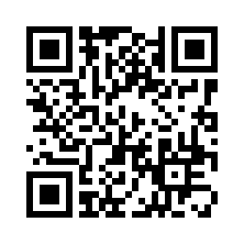 QR Code for 3B7fgsayBeHpFP2r39tP54QkHKjHJS8eNL