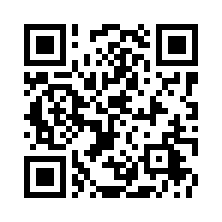 QR Code for 3B7fiyU47q9hP4dbvm6AHX5DLj6Q3MbpPp