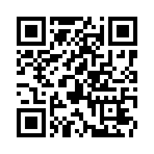 QR Code for 3B7foiA58rTq9pU3tFB7o7YPgVVoNnF6o3