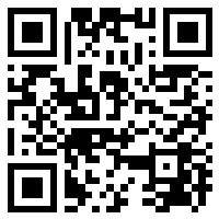 QR Code for 3B7fvrvYiSNofSMn341cPGBPqagKuDjGhE