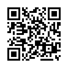 QR Code for 3B7g4WRUCKU5cx7A2xTdPp9qcRsEb7oHCV