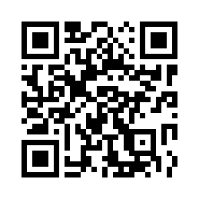 QR Code for 3B7gBt8Lbv9WdtDXj7cb4R6yvrKZfHyPp5