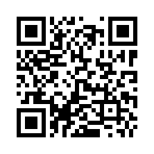 QR Code for 3B7gD7qSt2pBGLNWLgWrmNXALcyCzCZTFm