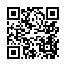 QR Code for 3B7gDefNpdSm9jnwBV4ikxF5XM3ACEEYTd