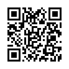 QR Code for 3B7gDjpudQYQ56rxuxZWsMfu2Fz2WecwJs