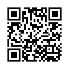 QR Code for 3B7gKdZ2qjp44LkjghfpEmbictqn8c4xBo